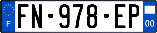 FN-978-EP