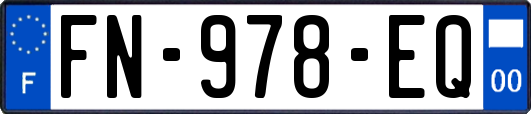 FN-978-EQ