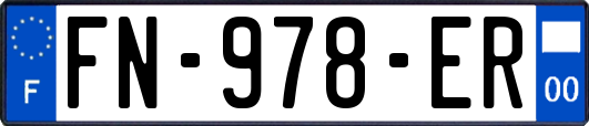 FN-978-ER