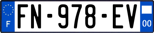 FN-978-EV