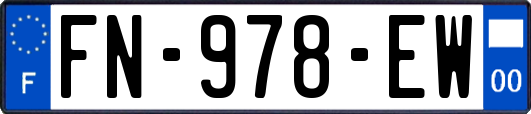FN-978-EW