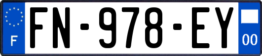 FN-978-EY