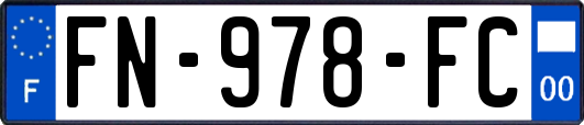 FN-978-FC