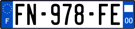 FN-978-FE
