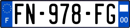 FN-978-FG