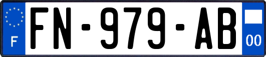 FN-979-AB