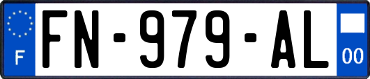 FN-979-AL