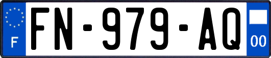 FN-979-AQ