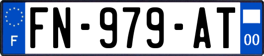 FN-979-AT