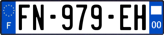 FN-979-EH