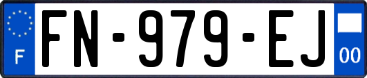 FN-979-EJ