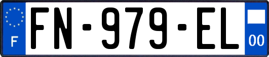 FN-979-EL