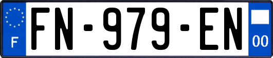 FN-979-EN