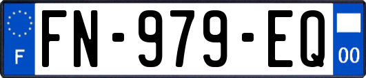 FN-979-EQ