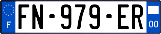 FN-979-ER
