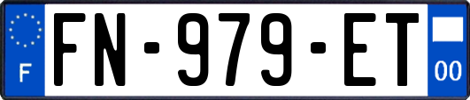 FN-979-ET