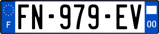 FN-979-EV