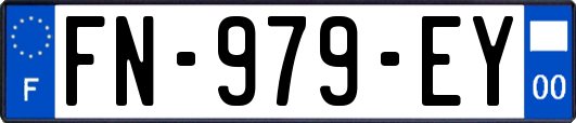 FN-979-EY