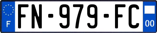 FN-979-FC
