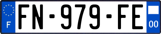 FN-979-FE