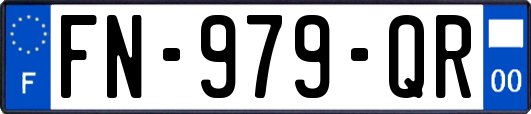 FN-979-QR