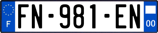 FN-981-EN