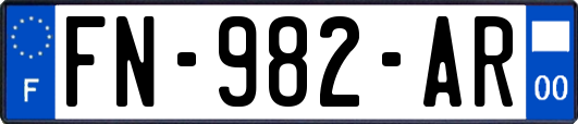 FN-982-AR