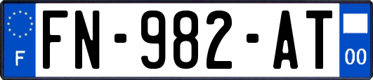 FN-982-AT