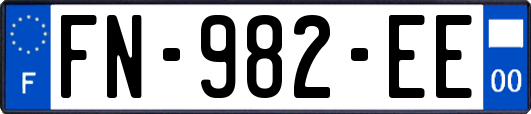 FN-982-EE