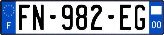 FN-982-EG