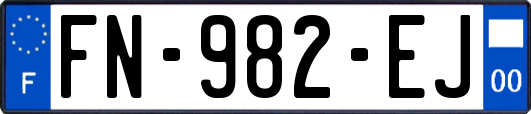 FN-982-EJ