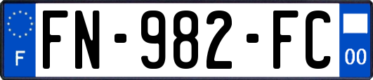 FN-982-FC