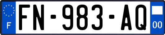 FN-983-AQ