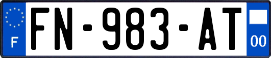 FN-983-AT