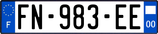 FN-983-EE