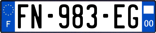 FN-983-EG