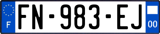FN-983-EJ