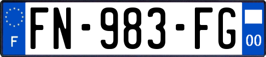 FN-983-FG