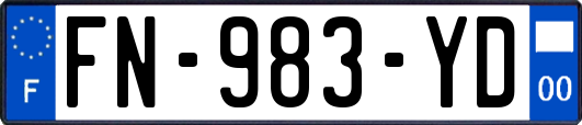 FN-983-YD
