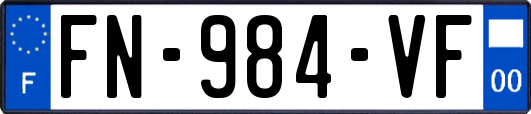 FN-984-VF
