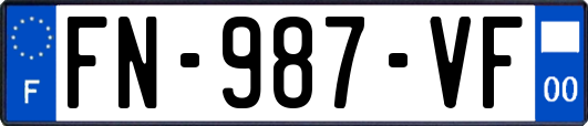 FN-987-VF