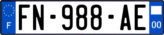 FN-988-AE