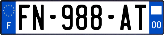 FN-988-AT