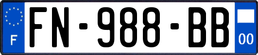 FN-988-BB