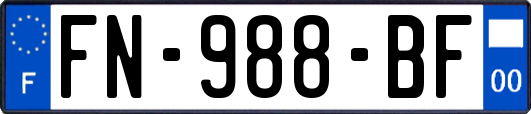 FN-988-BF