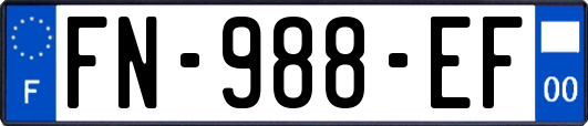 FN-988-EF