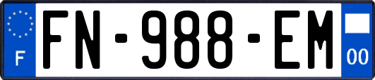 FN-988-EM