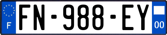 FN-988-EY