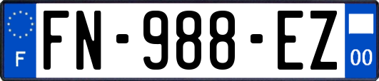 FN-988-EZ