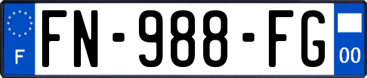 FN-988-FG